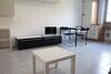 Apartamento Casa Cri