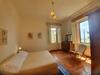 Apartamento Villa Sul Mare Cala Gonone