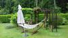 Bed & Breakfast � L'or�e Du Bois