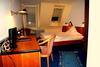 Hotel Restaurant B�ren