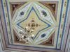 Apartamento Palazzo Degli Armatori Appartamento Storico