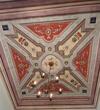 Apartamento Palazzo Degli Armatori Appartamento Storico