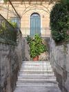 Apartamento Palazzo Degli Armatori Appartamento Storico