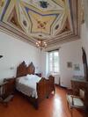 Apartamento Palazzo Degli Armatori Appartamento Storico