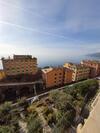 Apartamento Palazzo Degli Armatori Appartamento Storico