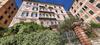Apartamento Palazzo Degli Armatori Appartamento Storico