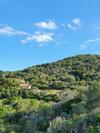 Apartamento Bel Appartement Dans Hameau Calme
