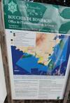 Apartamento Bel Appartement Dans Hameau Calme