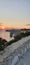 Apartamento Bel Appartement Dans Hameau Calme