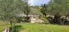 Apartamento Bel Appartement Dans Hameau Calme