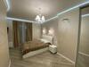 Luxury Apartments