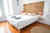 Gite 4 �toiles - Au P'tit Bonheur Normand