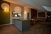 My Home In Vienna- Smart Apartments - Leopoldstadt