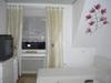 Apartamento Neta Privatunterkunft