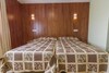 Hotel Fogar Do Mari�eiro