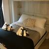 Apartamento La Casa Al Vicolo