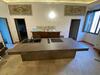 Apartamento Palazzo Forlani