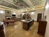 Apartamento Palazzo Forlani