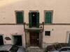 Apartamento Palazzo Forlani