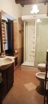 Apartamento Casa Rosarella