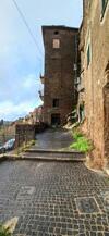 Apartamento Casa Rosarella