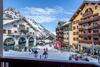 Apartamento 2 Bed In Prince Des Cimes Residence - Arc 1950