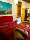 Apartamento Borgo Vecchio Guest House