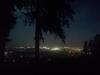 Casa Fantastica