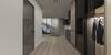 Savoie Luxury Apartments