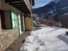 Apartamento Appartement Rdc Chalet 55m2