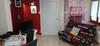 Apartamento La Cigogne Blanche