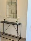 Apartamento Dijon Centre Ville : Super Appartement Neuf