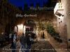 Yelay Apartments & Holiday Lago Di Garda