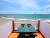 Apartment Miguel Ariza Algarrobo Costa
