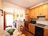 Apartment Miguel Ariza Algarrobo Costa