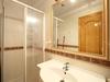 Apartment Miguel Ariza Algarrobo Costa