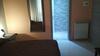 Bed & Breakfast Tartaglione