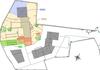 Apartamento Bel Air