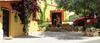 Apartamento Bel Air