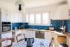 Jolie Maison Pour 8 Personnes