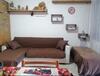 Apartamento 10 Minuti Dal Lago Di Garda E Da Gardaland
