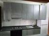 Apartamento 10 Minuti Dal Lago Di Garda E Da Gardaland