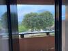 Apartamento 10 Minuti Dal Lago Di Garda E Da Gardaland