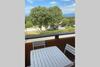 Apartamento 10 Minuti Dal Lago Di Garda E Da Gardaland