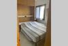 Apartamento 10 Minuti Dal Lago Di Garda E Da Gardaland