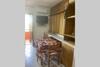 Apartamento 10 Minuti Dal Lago Di Garda E Da Gardaland
