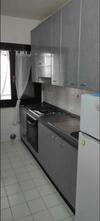 Apartamento 10 Minuti Dal Lago Di Garda E Da Gardaland