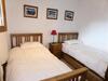 Chalet Cannon - Chalets Pour 10 Personnes 294