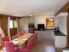 Chalet Cannon - Chalets Pour 10 Personnes 294