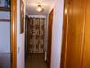 Apartamento R�sidence Les Marmottes - Studio Pour 4 Personnes 304